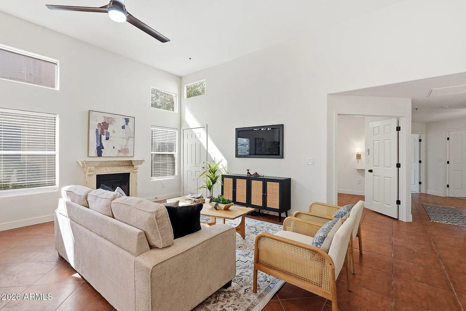 3 bed, 1507 sqft, $2,750 — Photo 3