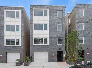 415 14th St #301, Union City, NJ 07087
