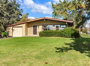 115 Franklin St, Delavan, WI 53115