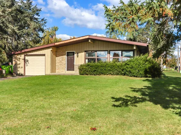 115 Franklin STREET, Delavan, WI 53115