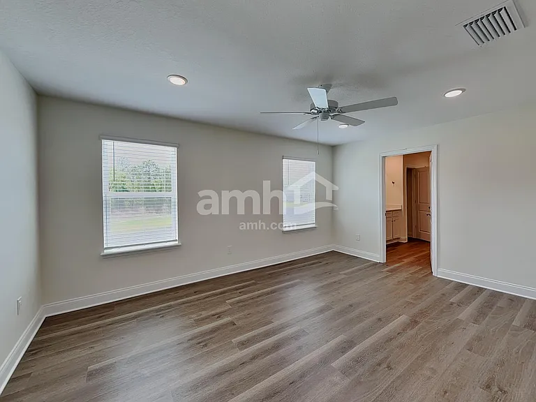5668 Dease Rd — Photo 9
