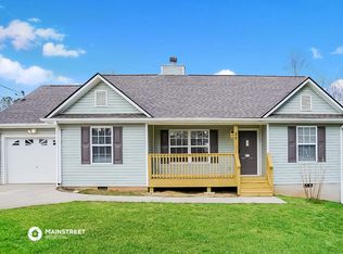 20 Holder St, Temple, GA 30179