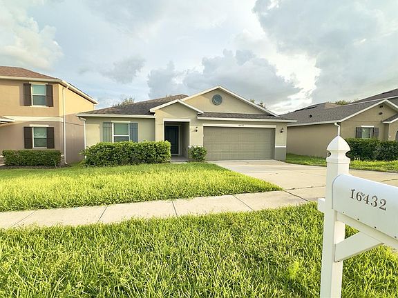5th image of 16432 CAJU ROAD