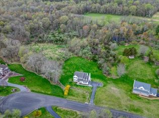 14 Thomas Rd, Lafayette Twp., NJ 07848