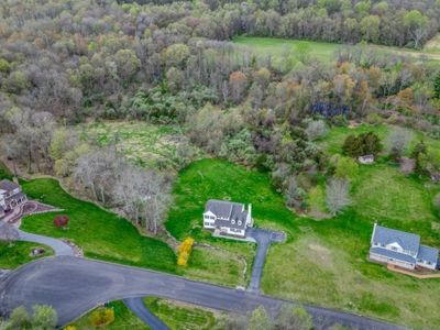14 Thomas Rd, Lafayette, NJ, 07848