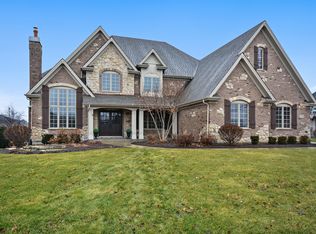 5N002 Prairie Lakes Blvd, St Charles, IL 60175
