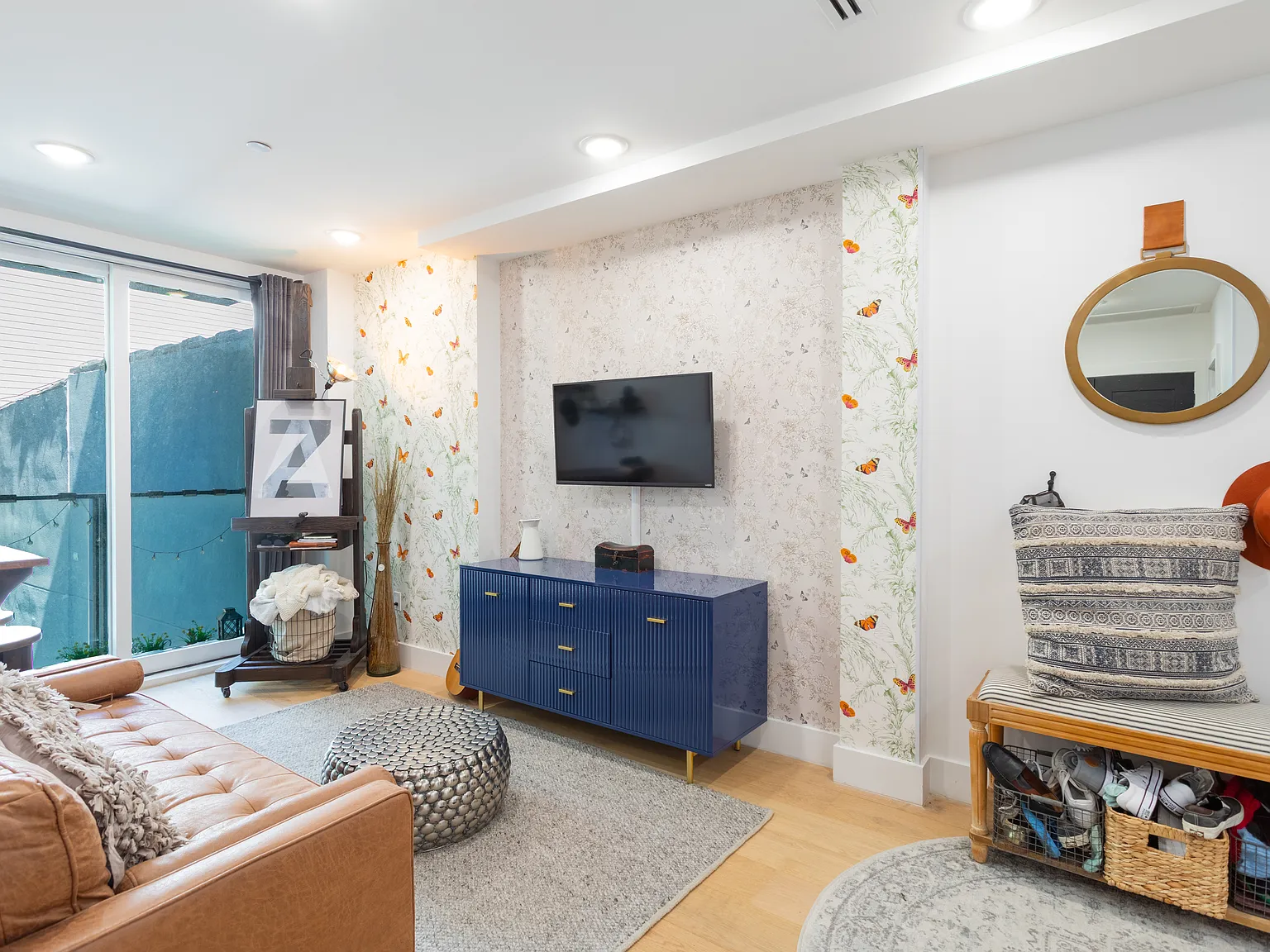 31 Bleecker Street — Photo 3