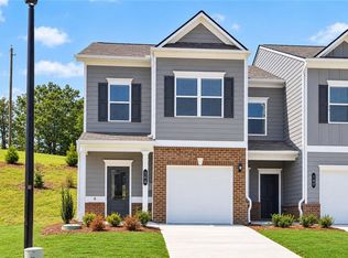 164 Oconee Rd, Cartersville, GA 30120