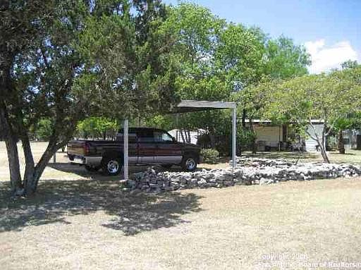4th image of 1512 RIVER TRAIL