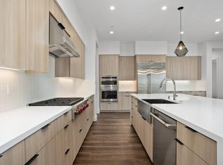 1208 Stonemark Pl #1, Vista, CA 92081