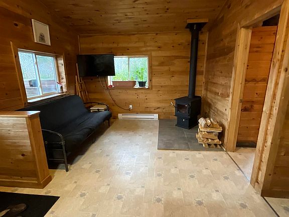 3rd image of Schmidt Rd S #63