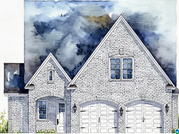 3112 Landing Ln, Birmingham, AL 35243