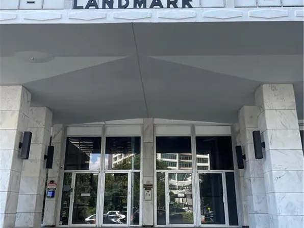 215 Piedmont Ave NE APT 202, Atlanta, GA 30308