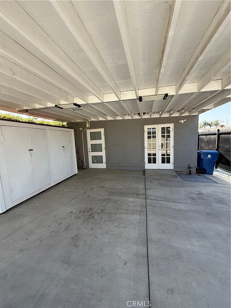 1 bed, 450 sqft, $1,850 — Photo 2