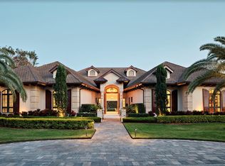 34 Card Sound Rd, Key Largo, FL 33037