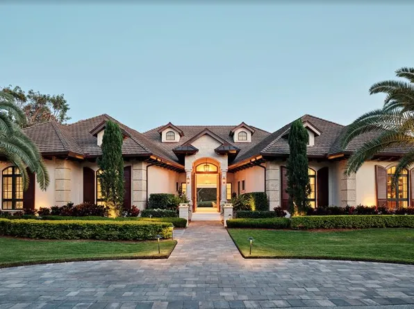 34 Card Sound Rd, Key Largo, FL 33037