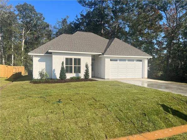 75604 Sylvia St, Covington, LA 70435