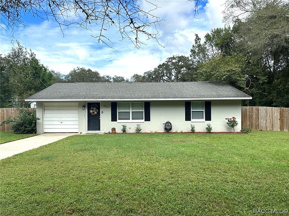 1st image of 3717 E Lewis Ln