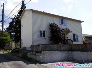 858 E 37th St, Tacoma, WA 98404