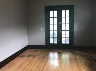 210 Flower City Park APT 1, Rochester, NY 14615