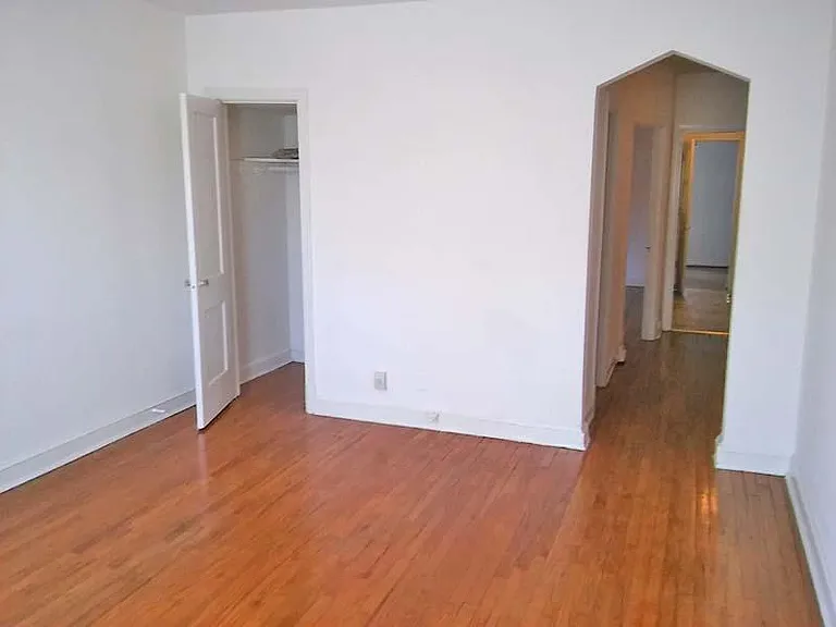 118 9th St NE #2 — Photo 7