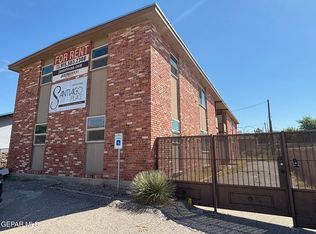 6376 Santiago St APT A, El Paso, TX 79932