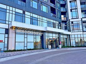 2495 Eglinton Ave W
