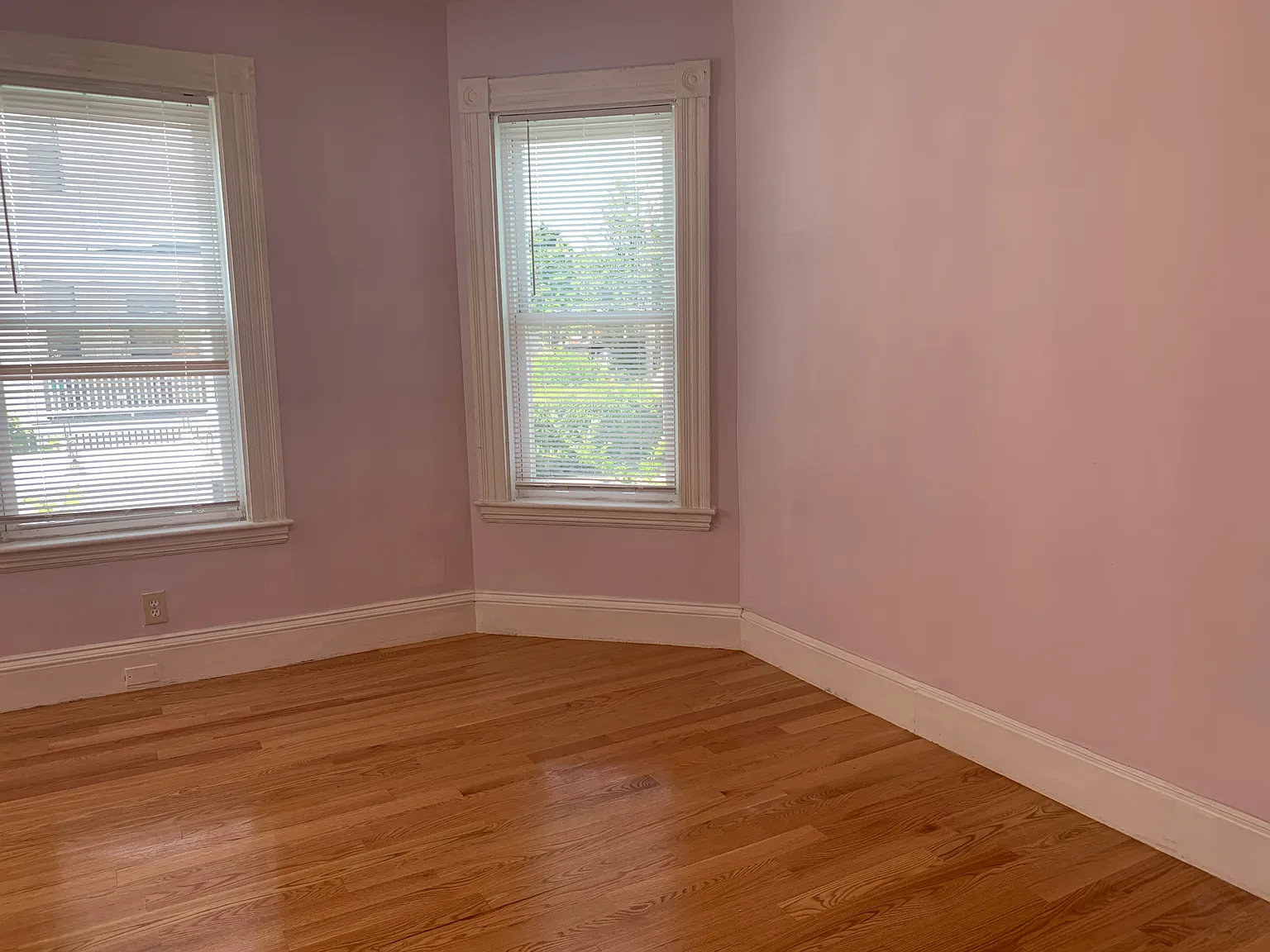 2 bed, 9999 sqft, $2,650 — Photo 1