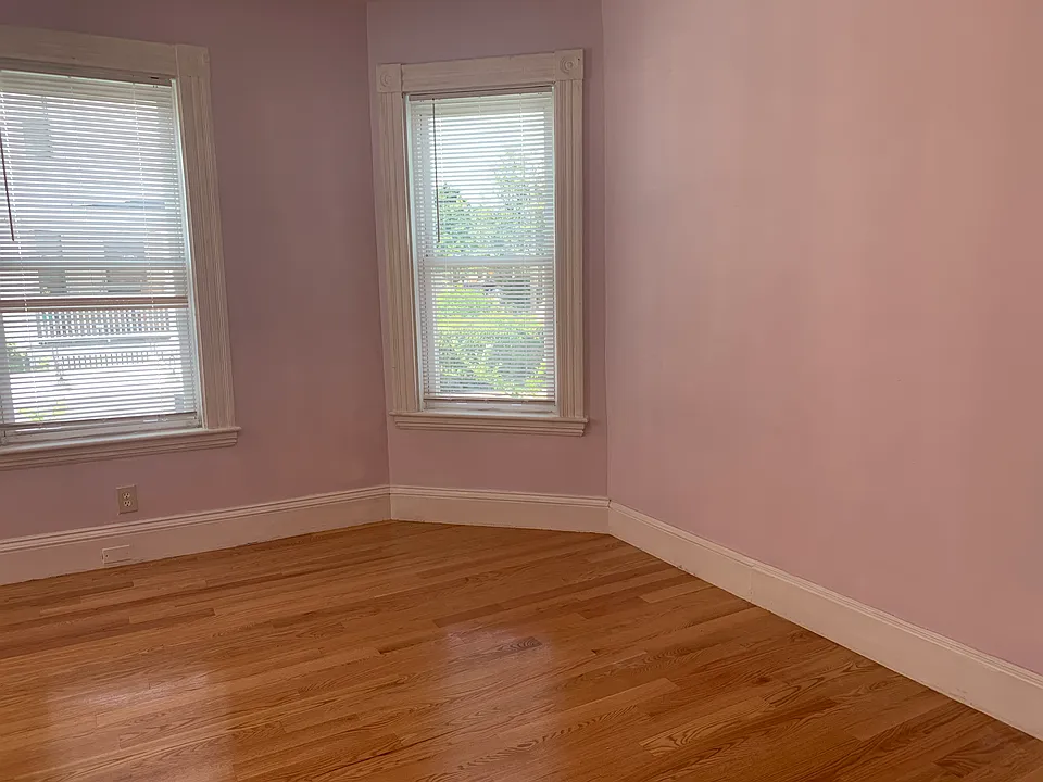 230 Broadway #1