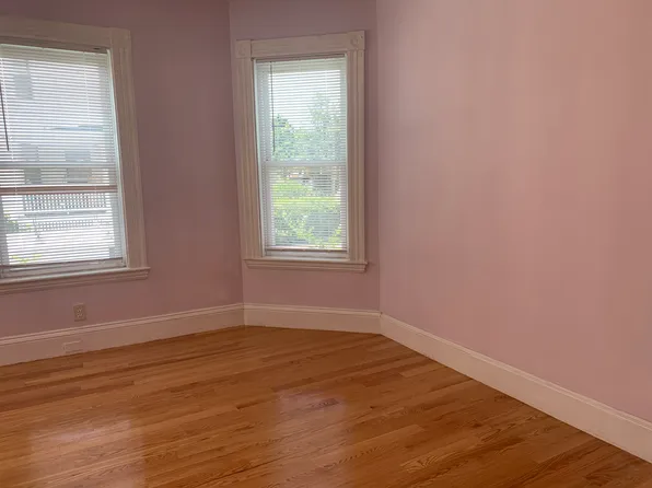 230 Broadway, Somerville, MA