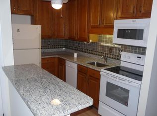 4701 Pennell Rd APT H4, Aston, PA 19014