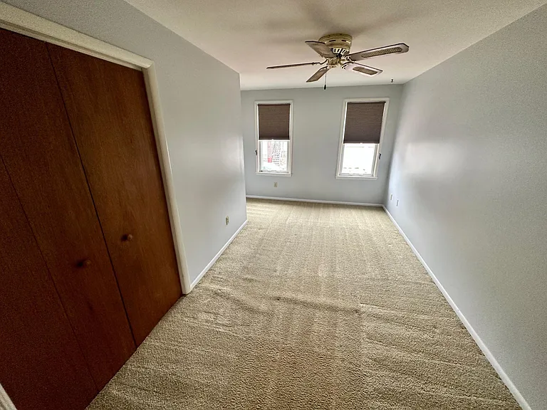 107 Dilworth St #2 — Photo 9