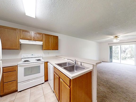 5th image of 4121 Winding River Way