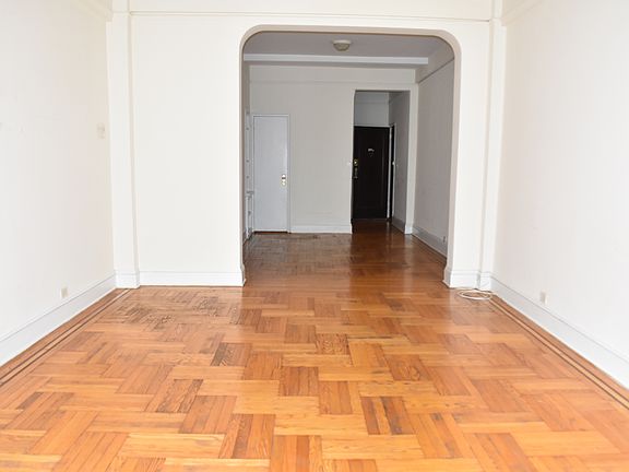 2nd image of 570 Fort Washington Ave APT 5B