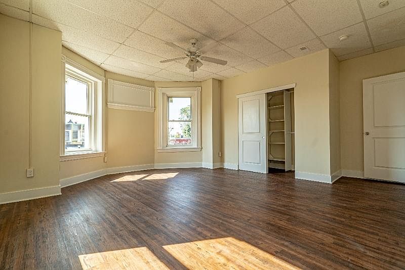 1st image of 4212 Parkside Ave APT 5