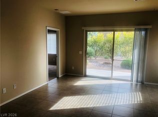 5827 Corbin Ave, Las Vegas, NV 89122