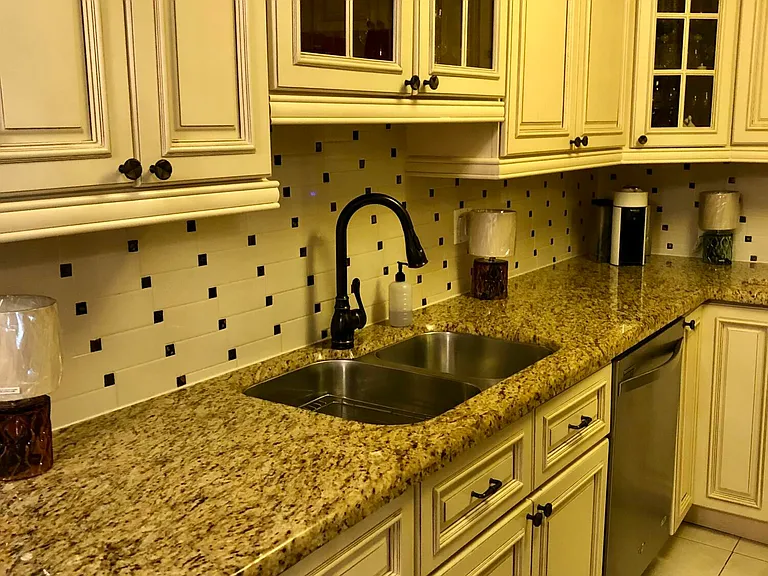 6407 Bay Club Dr #1 — Photo 10