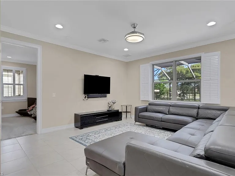 16309 Aberdeen Way — Photo 10