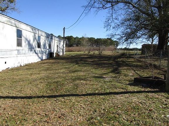4th image of 192 Westbrooks Rd