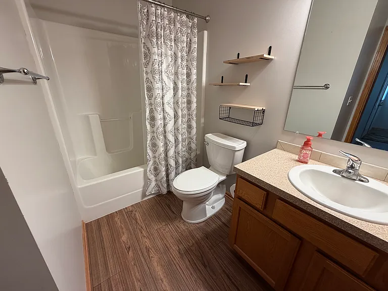 3144 Gunsmoke Dr — Photo 17