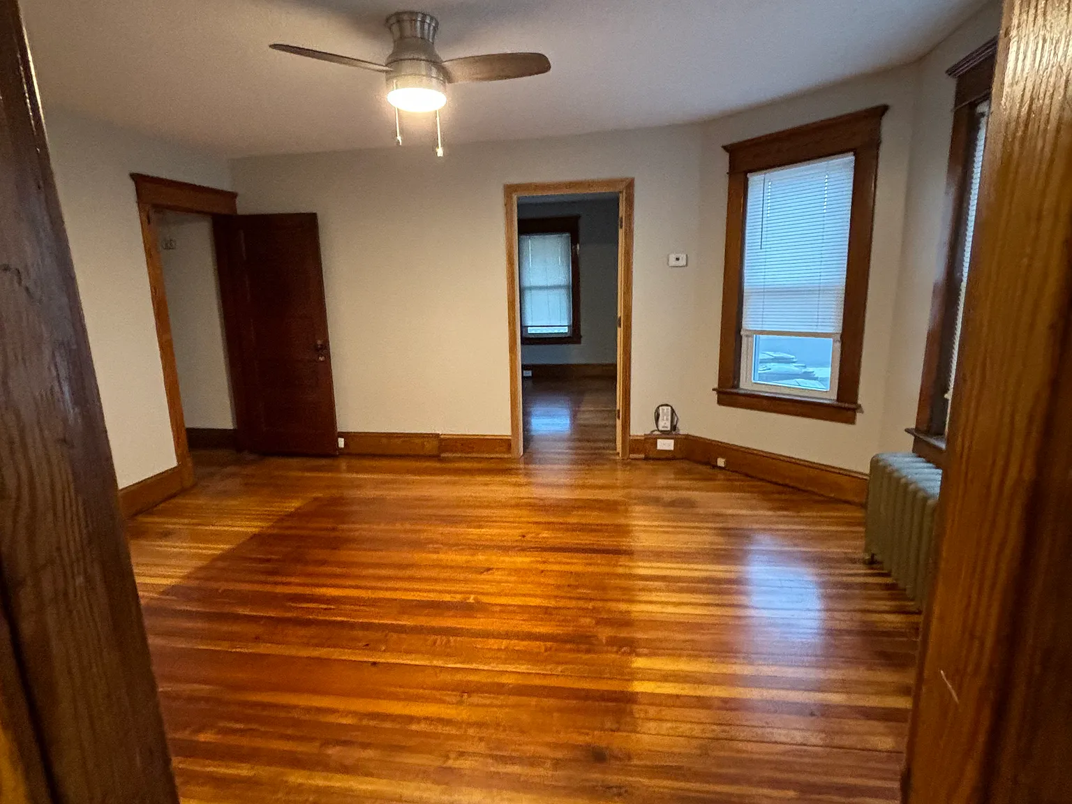 27 Parkside Ave — Photo 4