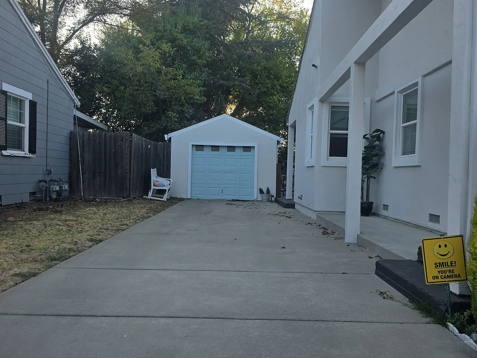 3 bed, 1456 sqft, $3,150 — Photo 4