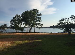 234 Twin Gates Rd, Irmo, SC 29063