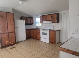 801 Trollingwood Hawfields Rd LOT 66, Mebane, NC 27302