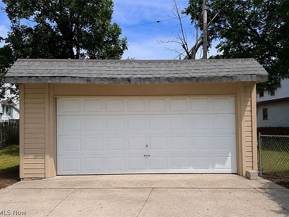 2nd image of 4108 Smith Ave