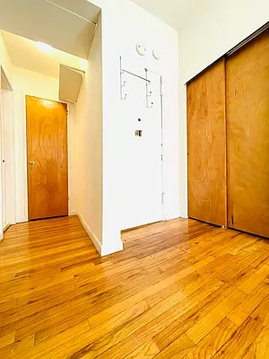 Rented by Lone Peak Realty | media 20