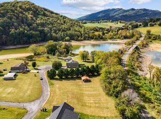 0 Eagle Crest Dr, Rogersville, TN 37857