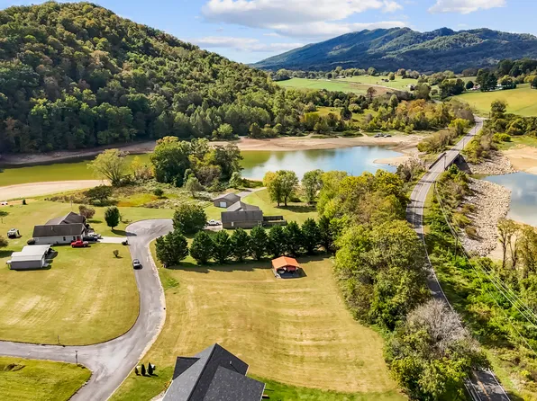 0 Eagle Crest Dr, Rogersville, TN 37857