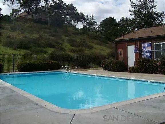 2nd image of 12112 Wilsey Way