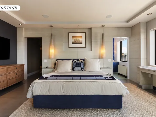 10 East End Avenue image 8 of 20